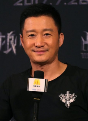 中文字幕电影在线